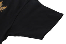 画像をギャラリービューアに読み込む, 極美品 HARLEY DAVIDSON ハーレーダヴィッドソン VINTAGE ヴィンテージ 3D EMBLEM 半袖Tシャツ サイズL 1991年 パンサー 中古 4b001429