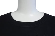 画像をギャラリービューアに読み込む, 極美品 CRADLE OF FILTH クレイドル オブ フィルス THE SPAWN OF LOVE AND WAR VINTAGE ヴィンテージ Tシャツ サイズL ブラック 中古 4b001435