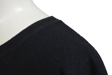 画像をギャラリービューアに読み込む, 極美品 CRADLE OF FILTH クレイドル オブ フィルス THE SPAWN OF LOVE AND WAR VINTAGE ヴィンテージ Tシャツ サイズL ブラック 中古 4b001435