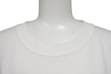 画像をギャラリービューアに読み込む, 極美品 GOODENOUGH グッドイナフ GEDEVIL グッドイナフデビル 半袖Tシャツ サイズM プリント ホワイト 中古 4b001436