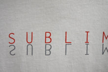 画像をギャラリービューアに読み込む, 極美品 GOODENOUGH グッドイナフ GEDEVIL グッドイナフデビル 半袖Tシャツ サイズM プリント ホワイト 中古 4b001436