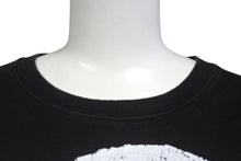 画像をギャラリービューアに読み込む, 極美品 TENDERLOIN テンダーロイン SCREAMING EAGLES Tee スクリーミング イーグル 半袖Tシャツ ブラック 復刻 サイズL 中古 4b001438