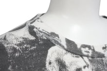 画像をギャラリービューアに読み込む, Cecil Saydah COMPANY セシルセイダ カンパニー VINTAGE ヴィンテージ 半袖Tシャツ サイズL フォトプリント 総柄 美品 中古 4b001497