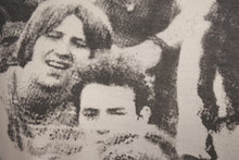 画像をギャラリービューアに読み込む, Cecil Saydah COMPANY セシルセイダ カンパニー VINTAGE ヴィンテージ 半袖Tシャツ サイズL フォトプリント 総柄 美品 中古 4b001497