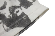 画像をギャラリービューアに読み込む, Cecil Saydah COMPANY セシルセイダ カンパニー VINTAGE ヴィンテージ 半袖Tシャツ サイズL フォトプリント 総柄 美品 中古 4b001497