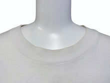 画像をギャラリービューアに読み込む, VINTAGE ヴィンテージ BOB MARLEY ボブマーリー Kaya カヤ Tシャツ サイズXL The Wailers ラスタ マリファナ 良品 中古 4b001525