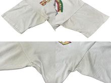画像をギャラリービューアに読み込む, VINTAGE ヴィンテージ BOB MARLEY ボブマーリー Kaya カヤ Tシャツ サイズXL The Wailers ラスタ マリファナ 良品 中古 4b001525