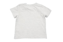 画像をギャラリービューアに読み込む, ChristianDior クリスチャンディオール ベイビーディオール キッズ アトリエ 半袖Tシャツ 1SBK43TEEA サイズ18 美品 中古 15293