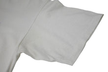 画像をギャラリービューアに読み込む, VINTAGE ヴィンテージ Justin Bieber ジャスティンビーバー 半袖Tシャツ コットン ホワイト パープル サイズL 美品 中古 4b001533