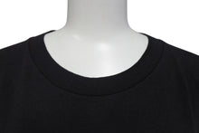 画像をギャラリービューアに読み込む, VINTAGE ヴィンテージ 00's THE UP IN SMOKE TOUR Tシャツ サイズL 2000年 ツアー ウィード 美品 中古 4b001535