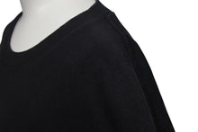 画像をギャラリービューアに読み込む, VINTAGE ヴィンテージ 00's THE UP IN SMOKE TOUR Tシャツ サイズL 2000年 ツアー ウィード 美品 中古 4b001535