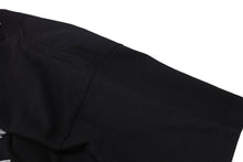 画像をギャラリービューアに読み込む, VINTAGE ヴィンテージ 00's THE UP IN SMOKE TOUR Tシャツ サイズL 2000年 ツアー ウィード 美品 中古 4b001535