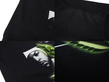 画像をギャラリービューアに読み込む, VINTAGE ヴィンテージ 00's THE UP IN SMOKE TOUR Tシャツ サイズL 2000年 ツアー ウィード 美品 中古 4b001535