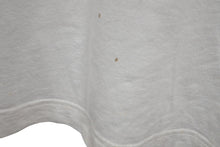 画像をギャラリービューアに読み込む, VINTAGE ヴィンテージ 80's GUNS N' ROSSES ガンズアンドローゼス Live ?!*@ Like A Suicide 半袖Tシャツ 美品 中古 4b001536