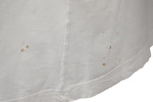 画像をギャラリービューアに読み込む, VINTAGE ヴィンテージ 80's GUNS N' ROSSES ガンズアンドローゼス Live ?!*@ Like A Suicide 半袖Tシャツ 美品 中古 4b001536