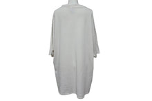 画像をギャラリービューアに読み込む, VINTAGE ヴィンテージ Xanax ザナックス Tシャツ サイズXL アルプラゾラム ドラッグ 抗不安薬 筋弛緩薬 良品 中古 4b001545