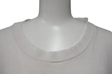 画像をギャラリービューアに読み込む, VINTAGE ヴィンテージ Xanax ザナックス Tシャツ サイズXL アルプラゾラム ドラッグ 抗不安薬 筋弛緩薬 良品 中古 4b001545