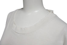 画像をギャラリービューアに読み込む, VINTAGE ヴィンテージ Xanax ザナックス Tシャツ サイズXL アルプラゾラム ドラッグ 抗不安薬 筋弛緩薬 良品 中古 4b001545