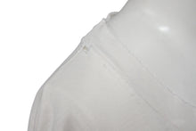 画像をギャラリービューアに読み込む, VINTAGE ヴィンテージ Xanax ザナックス Tシャツ サイズXL アルプラゾラム ドラッグ 抗不安薬 筋弛緩薬 良品 中古 4b001545