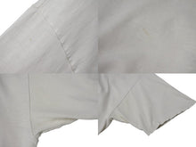 画像をギャラリービューアに読み込む, VINTAGE ヴィンテージ Xanax ザナックス Tシャツ サイズXL アルプラゾラム ドラッグ 抗不安薬 筋弛緩薬 良品 中古 4b001545