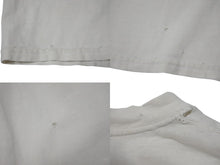 画像をギャラリービューアに読み込む, VINTAGE ヴィンテージ Xanax ザナックス Tシャツ サイズXL アルプラゾラム ドラッグ 抗不安薬 筋弛緩薬 良品 中古 4b001545