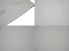 画像をギャラリービューアに読み込む, VINTAGE ヴィンテージ METAL GEAR SOLID メタルギアソリッド 半袖Ｔシャツ ホワイト コナミ 1998年 ゲーム プリント サイズXL 良品 中古 4b001546