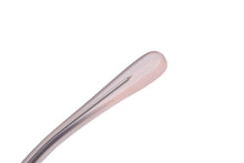 画像をギャラリービューアに読み込む, SAINT LAURENT PARIS サンローラン カートコバーン 16SS サングラス SL121 NICOLE 003 ピンク 53□19-140 美品 中古 15553