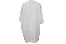 画像をギャラリービューアに読み込む, VINTAGE ヴィンテージ 90's PREDATOR プレデター BIG GAME ビッグゲーム Tシャツ 1991年 アメコミ コミック ムービー 美品 中古 4b001563