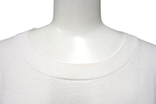 画像をギャラリービューアに読み込む, VINTAGE ヴィンテージ 90's PREDATOR プレデター BIG GAME ビッグゲーム Tシャツ 1991年 アメコミ コミック ムービー 美品 中古 4b001563