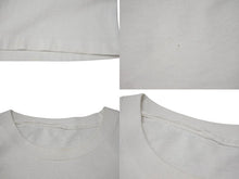 画像をギャラリービューアに読み込む, VINTAGE ヴィンテージ 90's PREDATOR プレデター BIG GAME ビッグゲーム Tシャツ 1991年 アメコミ コミック ムービー 美品 中古 4b001563