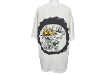 画像をギャラリービューアに読み込む, VINTAGE ヴィンテージ 90's BEASTIE BOYS ビースティーボーイズ CHECK YOUR HEAD Tシャツ サイズL 1992年 良品 中古 4b001563