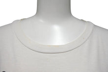 画像をギャラリービューアに読み込む, VINTAGE ヴィンテージ 90's BEASTIE BOYS ビースティーボーイズ CHECK YOUR HEAD Tシャツ サイズL 1992年 良品 中古 4b001563