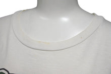 画像をギャラリービューアに読み込む, VINTAGE ヴィンテージ 90's BEASTIE BOYS ビースティーボーイズ CHECK YOUR HEAD Tシャツ サイズL 1992年 良品 中古 4b001563