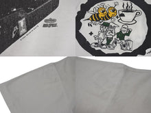 画像をギャラリービューアに読み込む, VINTAGE ヴィンテージ 90's BEASTIE BOYS ビースティーボーイズ CHECK YOUR HEAD Tシャツ サイズL 1992年 良品 中古 4b001563