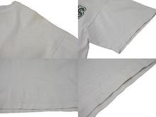 画像をギャラリービューアに読み込む, VINTAGE ヴィンテージ 90's BEASTIE BOYS ビースティーボーイズ CHECK YOUR HEAD Tシャツ サイズL 1992年 良品 中古 4b001563