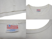 画像をギャラリービューアに読み込む, VINTAGE ヴィンテージ 90's BEASTIE BOYS ビースティーボーイズ CHECK YOUR HEAD Tシャツ サイズL 1992年 良品 中古 4b001563