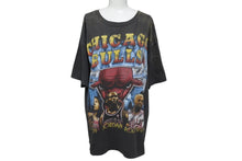 画像をギャラリービューアに読み込む, VINTAGE ヴィンテージ 90's CHICAGO BULLUS シカゴブルズ 1996 NBA WORLD CHAMPIONS Tシャツ サイズXL 良品 中古 4b001570
