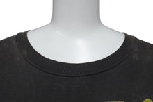 画像をギャラリービューアに読み込む, VINTAGE ヴィンテージ 90's CHICAGO BULLUS シカゴブルズ 1996 NBA WORLD CHAMPIONS Tシャツ サイズXL 良品 中古 4b001570