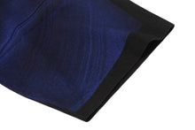 画像をギャラリービューアに読み込む, 極美品 VINTAGE ヴィンテージ Dennis Rodman デニスロッドマン 半袖Ｔシャツ ダークネイビー ブルー 1997年 バスケ NBA サイズXL 中古 4b001571