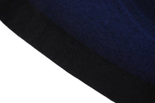 画像をギャラリービューアに読み込む, 極美品 VINTAGE ヴィンテージ Dennis Rodman デニスロッドマン 半袖Ｔシャツ ダークネイビー ブルー 1997年 バスケ NBA サイズXL 中古 4b001571