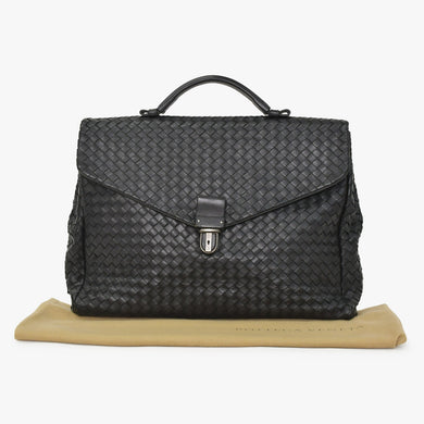 BOTTEGA VENETA – Casanova Vintage