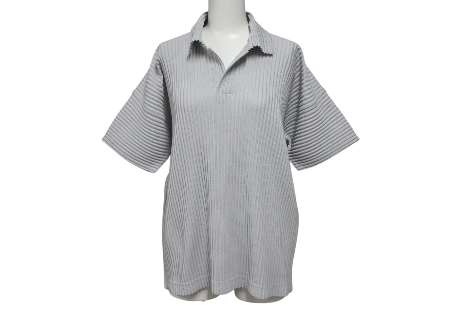 HOMME PLISSE ISSEY MIYAKE オムプリッセ イッセイミヤケ プリーツ