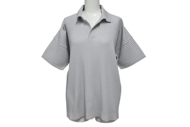 半袖シャツ – タグ 