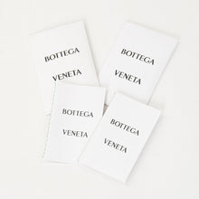 画像をギャラリービューアに読み込む, BOTTEGAVENETA ボッテガヴェネタ MINI LOOP ミニ ループ カメラバッグ ショルダーバッグ 723547 イントレチャート グリーン 美品 中古 4a001615