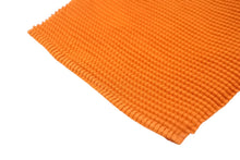 画像をギャラリービューアに読み込む, 極美品 me ISSEY MIYAKE ミー イッセイミヤケ FUKUWARAI 福笑い 長袖トップス MI13FJ621 フリーサイズ プリーツ ハイネック 中古 4b001616