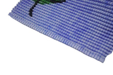 画像をギャラリービューアに読み込む, 極美品 me ISSEY MIYAKE ミー イッセイミヤケ GOOD DAY EVERYDAY 長袖トップス MI51FJ631 フリーサイズ プリーツ ハイネック ブルー 中古 4b001620