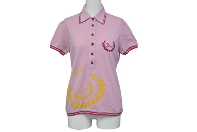 NEW ARRIVAL – タグ 