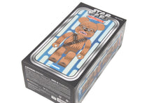 画像をギャラリービューアに読み込む, 個人保管未使用 BE@RBRICK ベアブリック 400％ CHEWBACCA STARWARS スターウォーズチューバッカベアブリック 16813