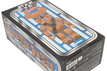 画像をギャラリービューアに読み込む, 個人保管未使用 BE@RBRICK ベアブリック 400％ CHEWBACCA STARWARS スターウォーズチューバッカベアブリック 16813