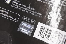 画像をギャラリービューアに読み込む, 個人保管未使用 BE@RBRICK ベアブリック 400％ CHEWBACCA STARWARS スターウォーズチューバッカベアブリック 16813
